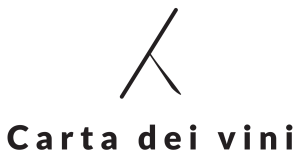 carta-dei-vini