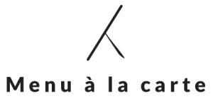 menu-alla-carta