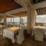 ristorante-da-giovannino-lecco-home
