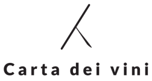 carta-dei-vini-400×215
