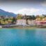 hotel-promessi-sposi-lake-como-panoramica