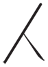 logo-menu