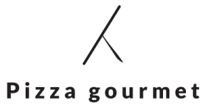 pizza-gourmet